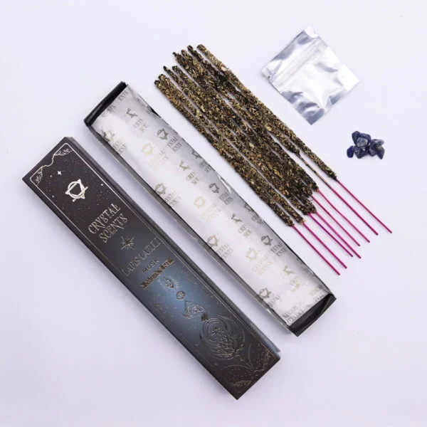 lapis-lazuli-incense-sticks2-600x600.webp