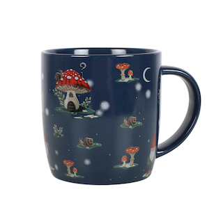GNOME SWEET GNOME PRINT MUG3.png