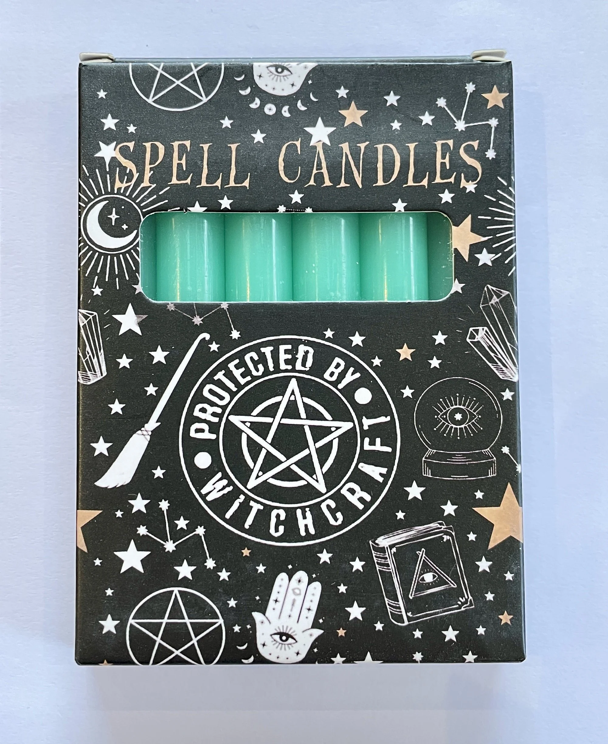 spell candle box x 6IMG_7840.jpg
