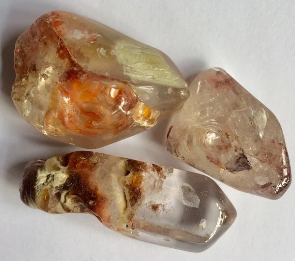 Quartz Amphibole1.jpg