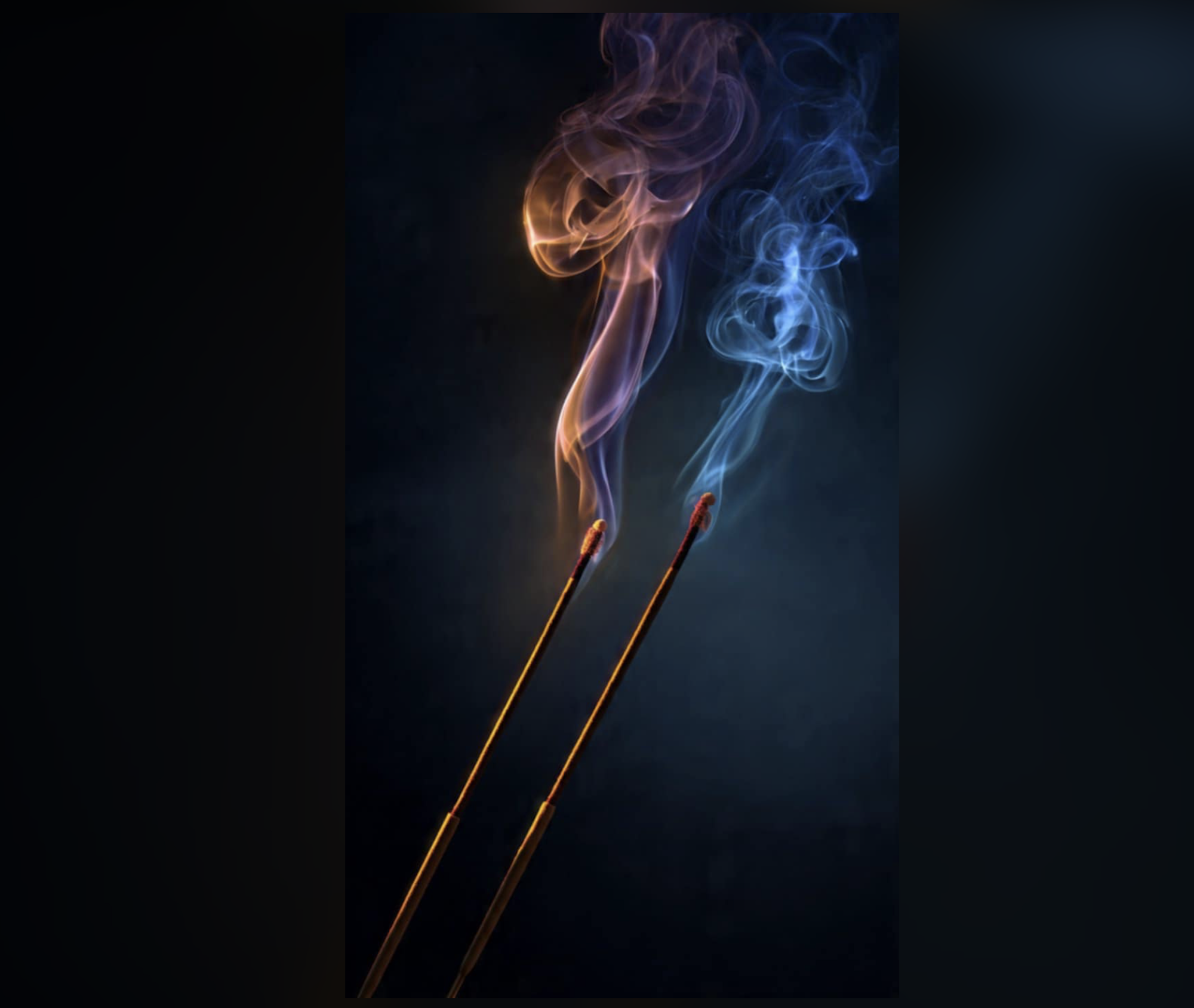 incense smoke AI Darrell2.png