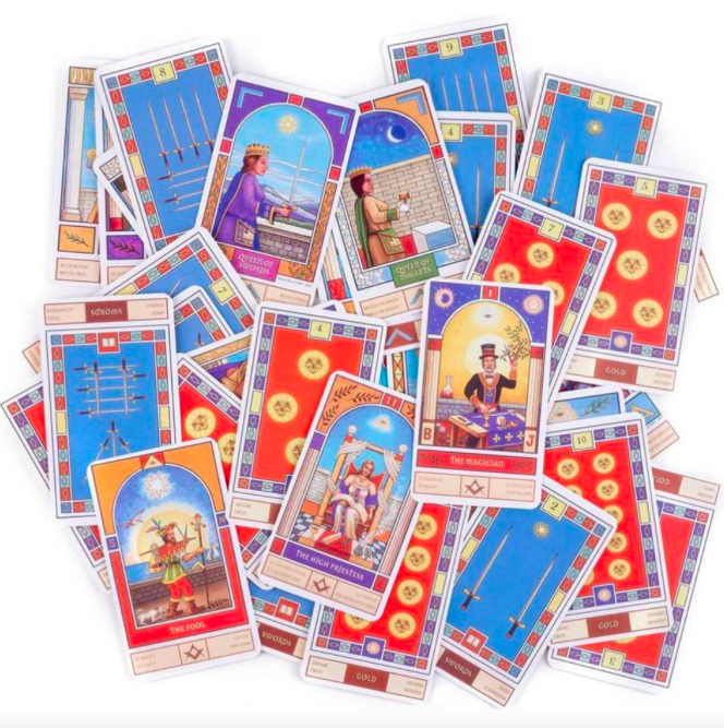 Screenshot 2026-04-08 at 16.54.35.png