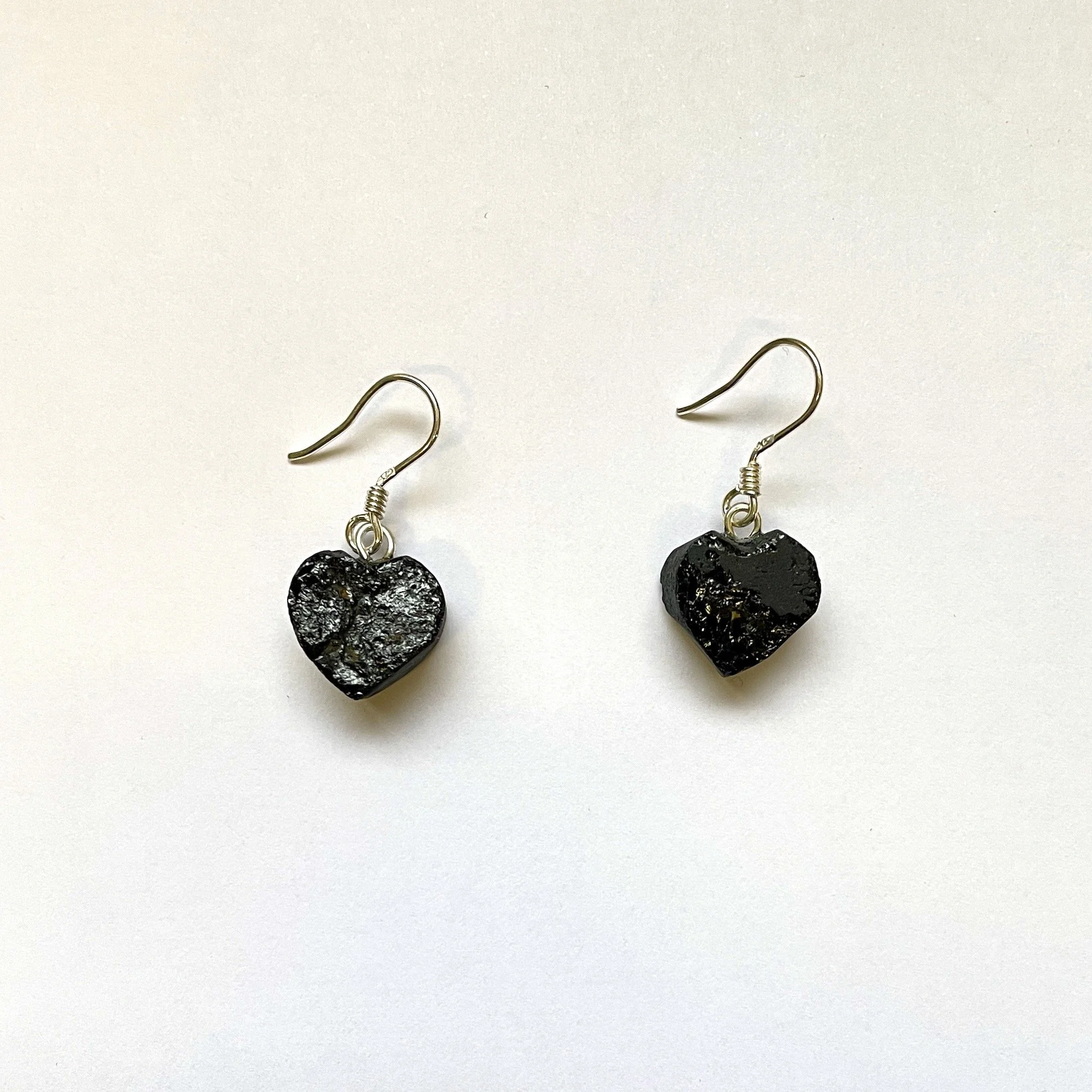 black tourmaline earrings silverIMG_7032.JPG