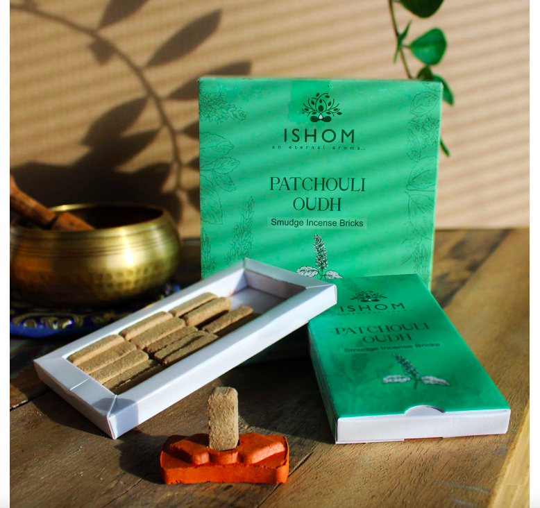 ISHOMPATCHOULI OUDH.png