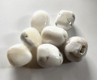 Agate Snow Tumble large .png