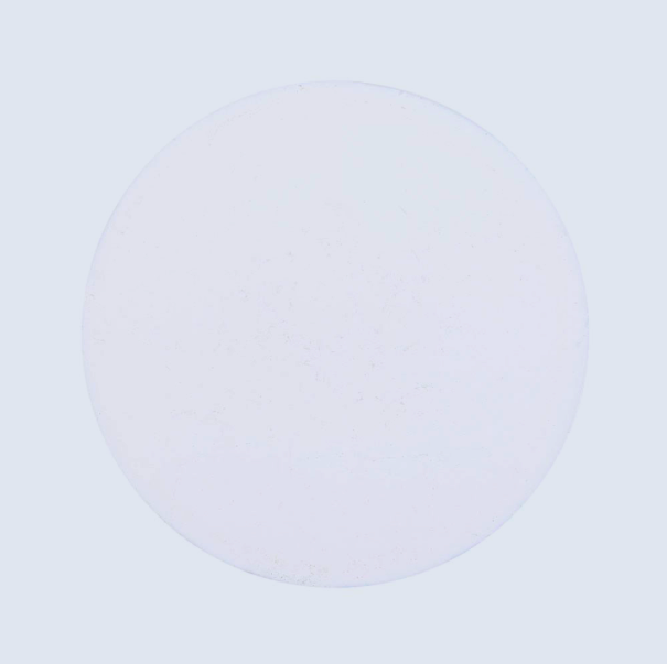 Screenshot 2026-07-21 at 14.13.43.png