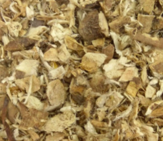 Marsh Mallow Root1.png
