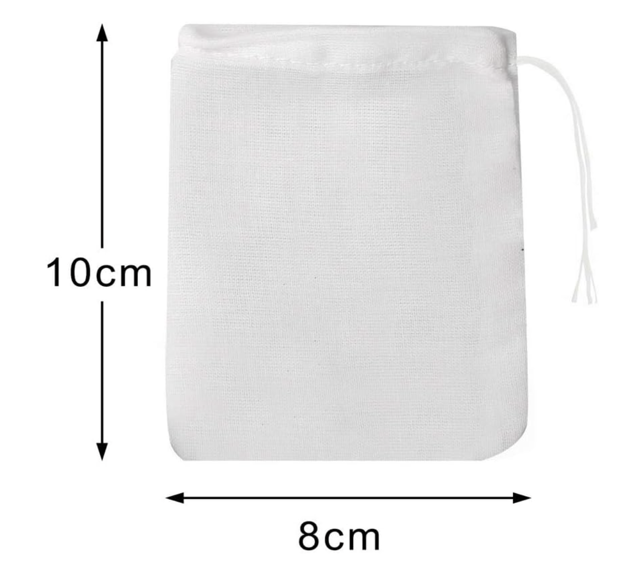 cotton muslin pouch2.png