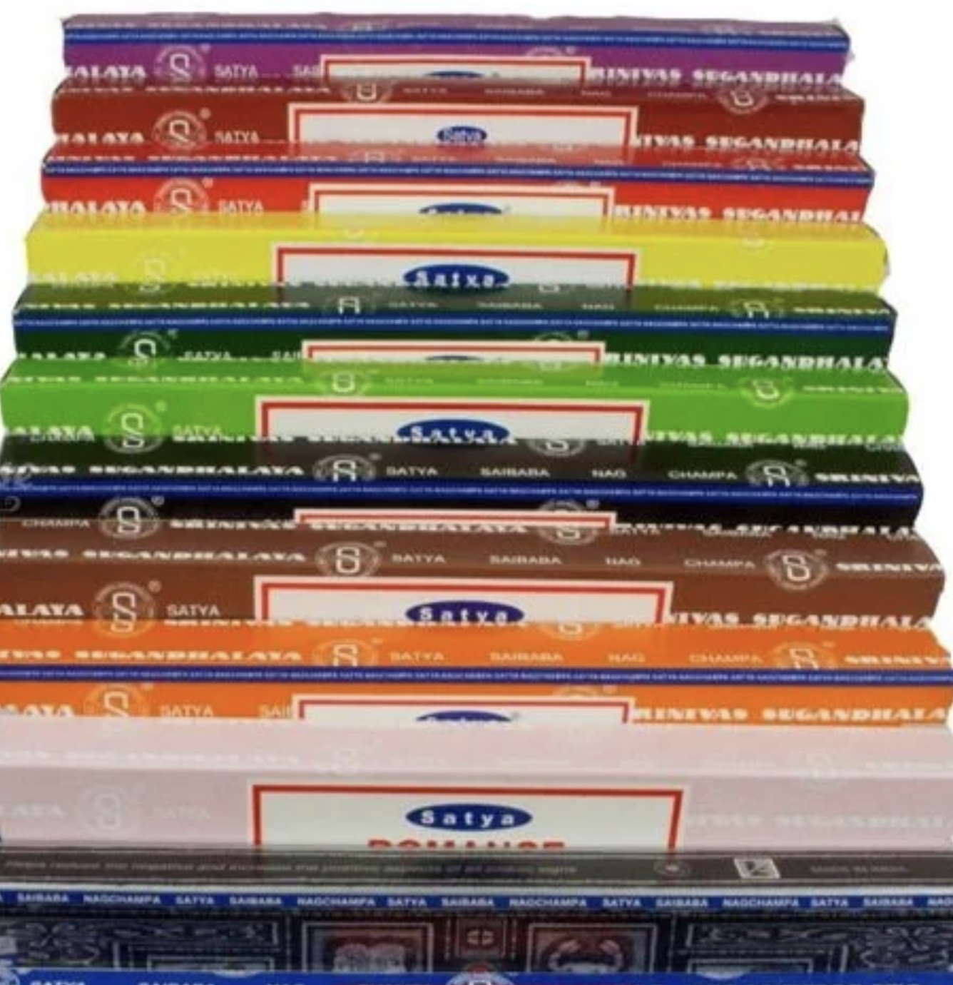 SATYA INCENSE STICKS.png