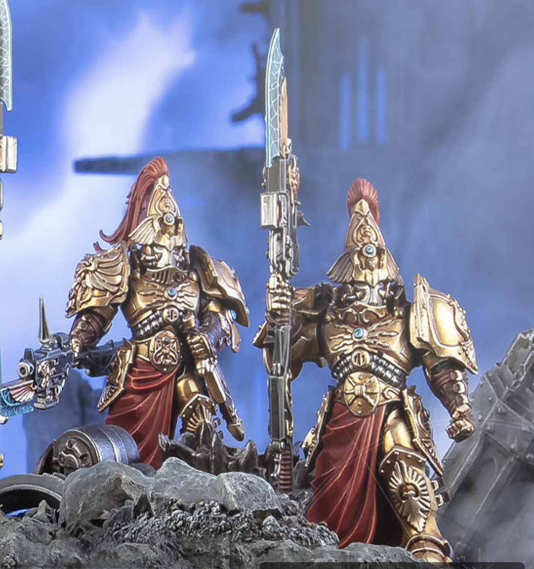 Adeptus Custodes Custodian Wardens 01-11 3.png