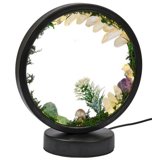 Screenshot 2026-04-25 at 13.18.20.png