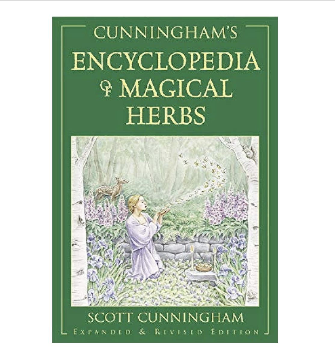 encyclopedia of magical herbs1.png
