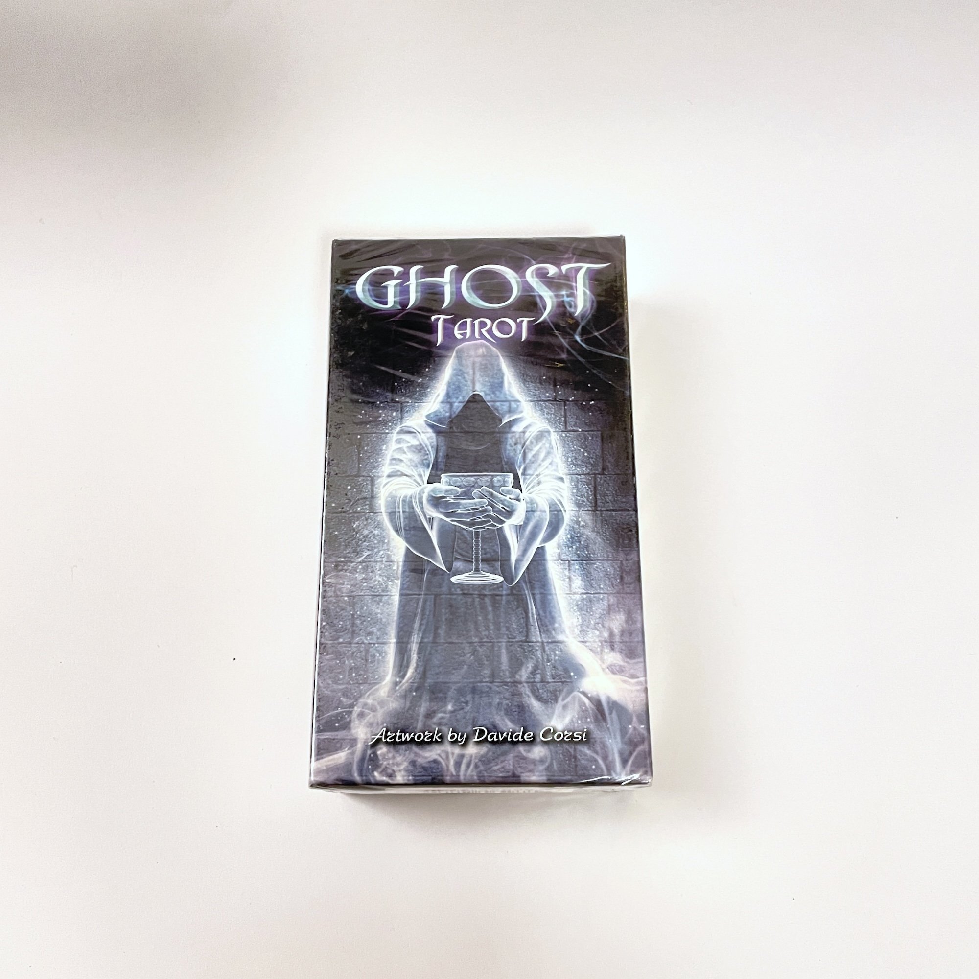 Ghost Tarot2.JPG