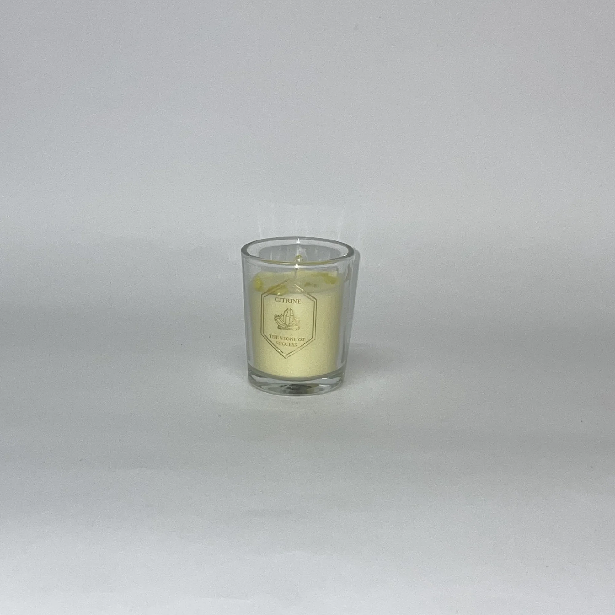citrine candle4.JPG