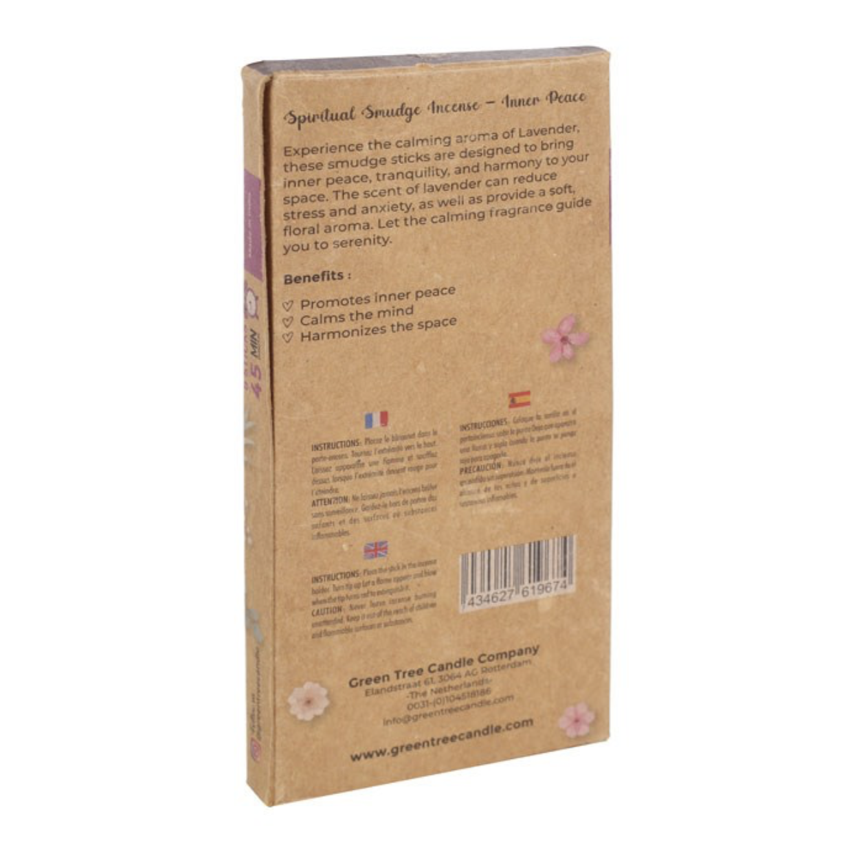 Screenshot 2026-04-23 at 16.53.00.png