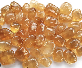 honey calcite3.png