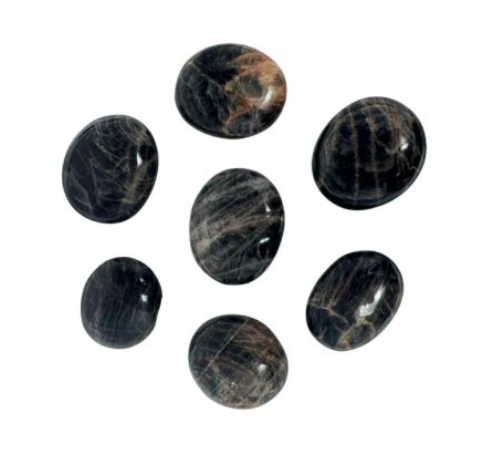 Screenshot 2026-04-08 at 16.26.55.png