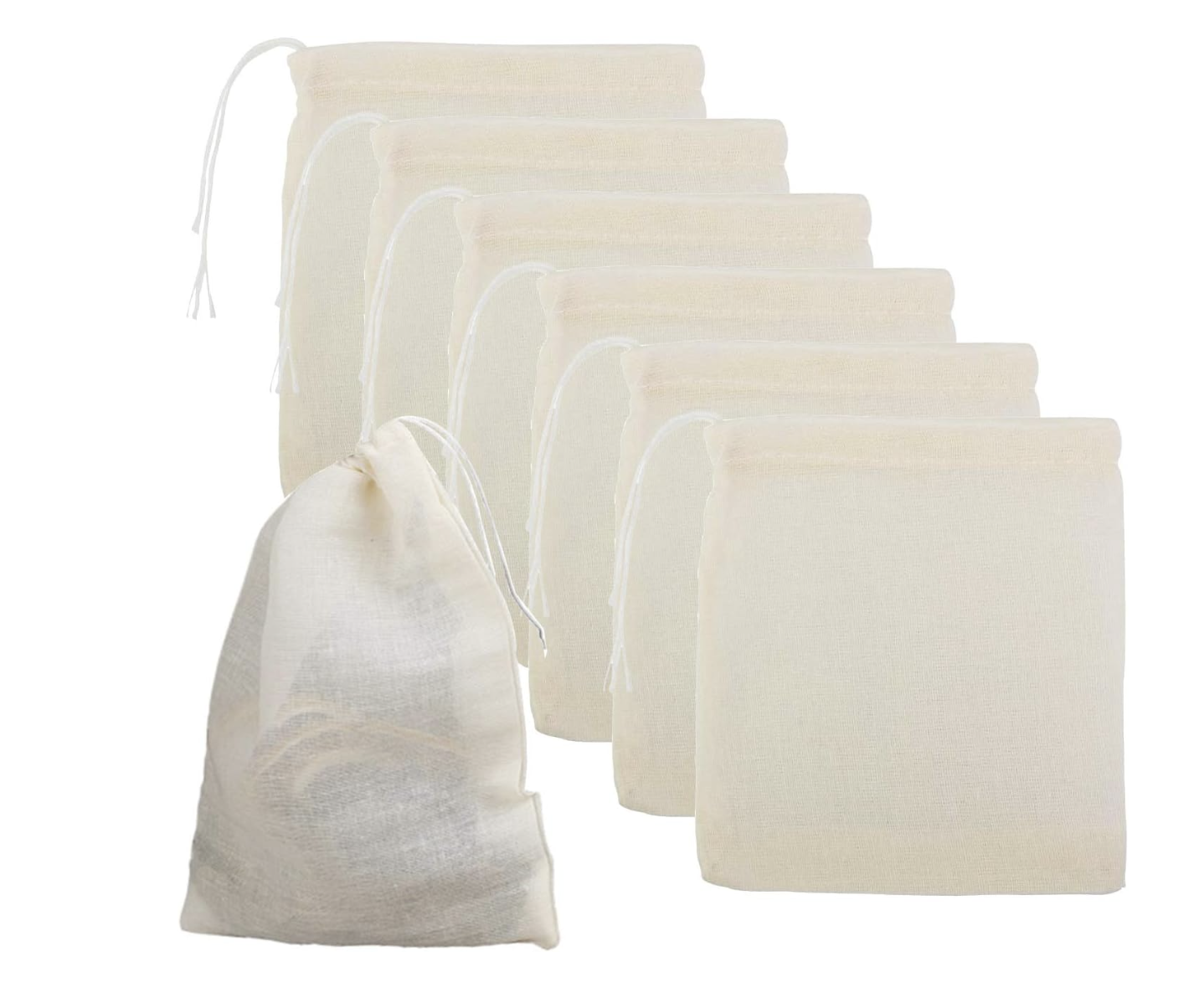 cotton muslin pouch1.png