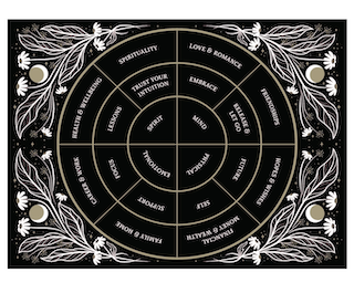 Charm Casting: Decode magickal symbols to reveal your destiny2.png
