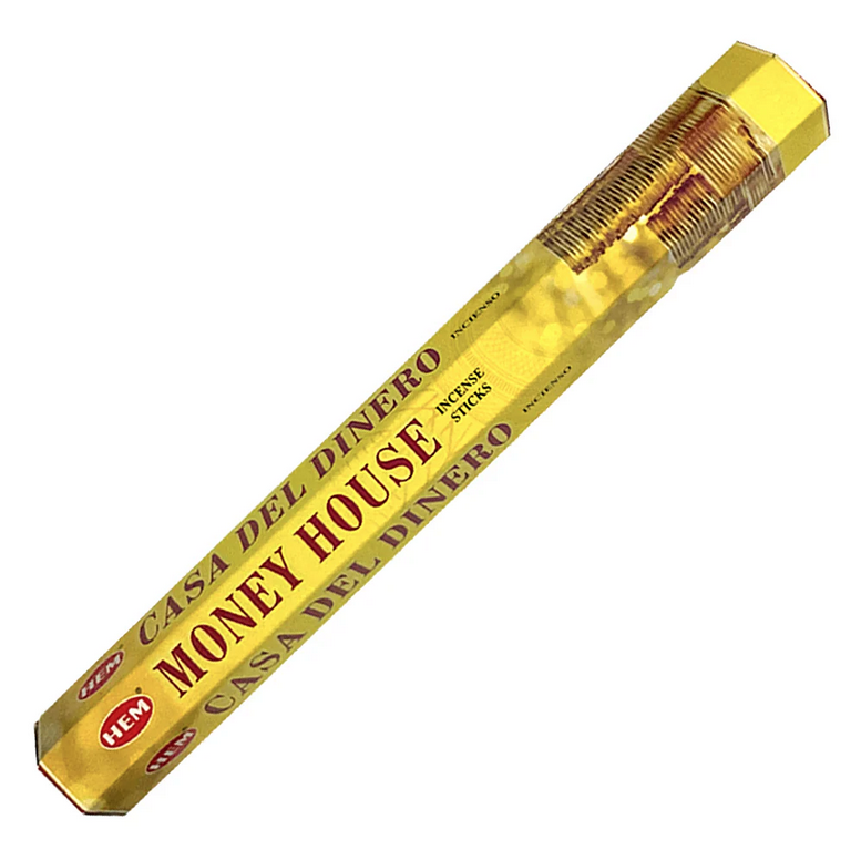 Money House.png