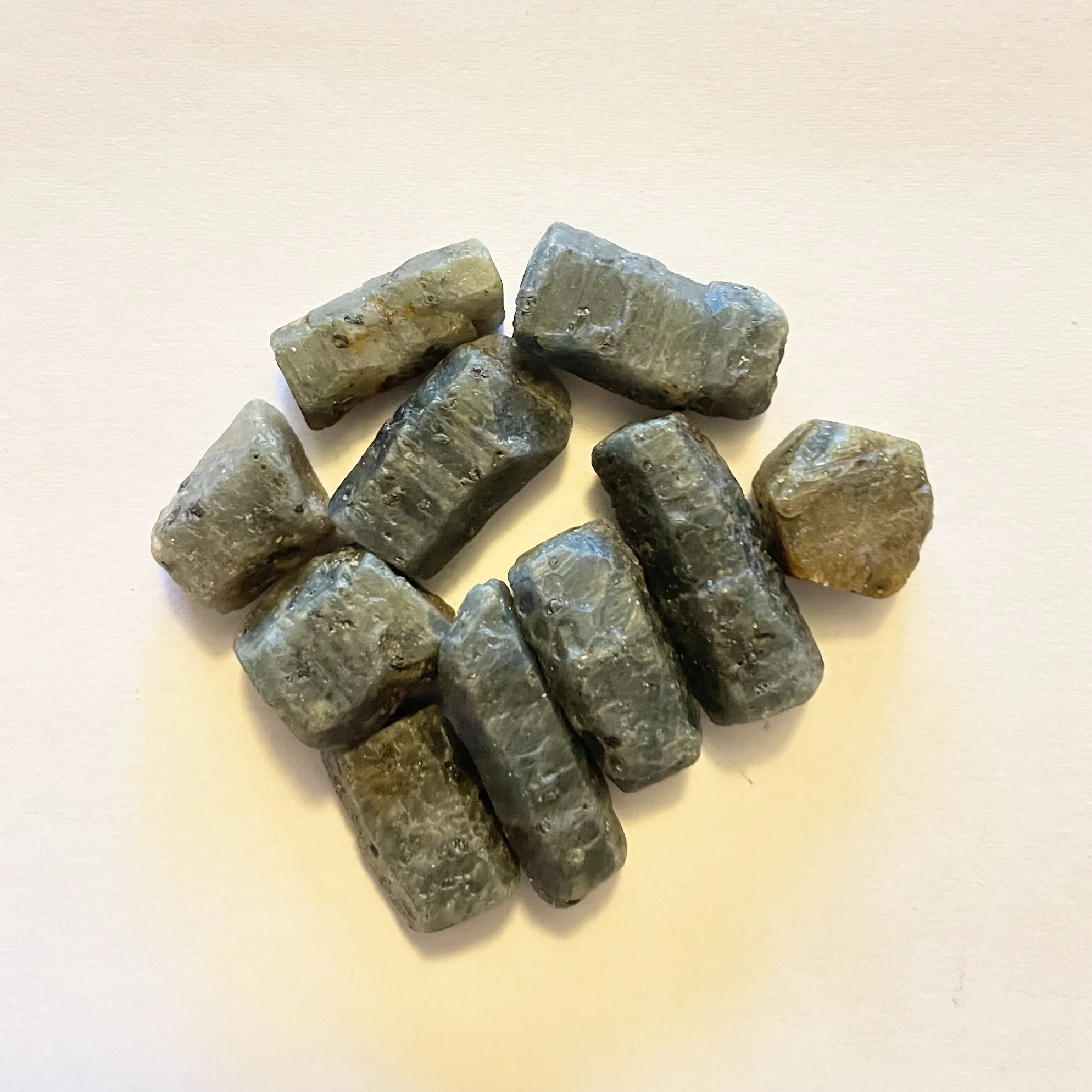 sapphire crystal2.JPG