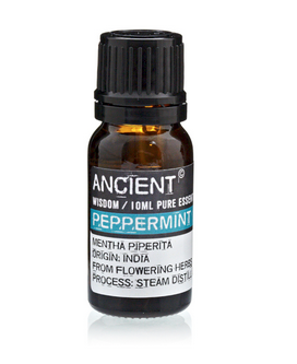 Screenshot 2026-04-15 at 15.52.47.png