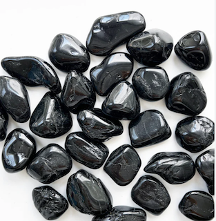 Tourmaline Black tumble.png