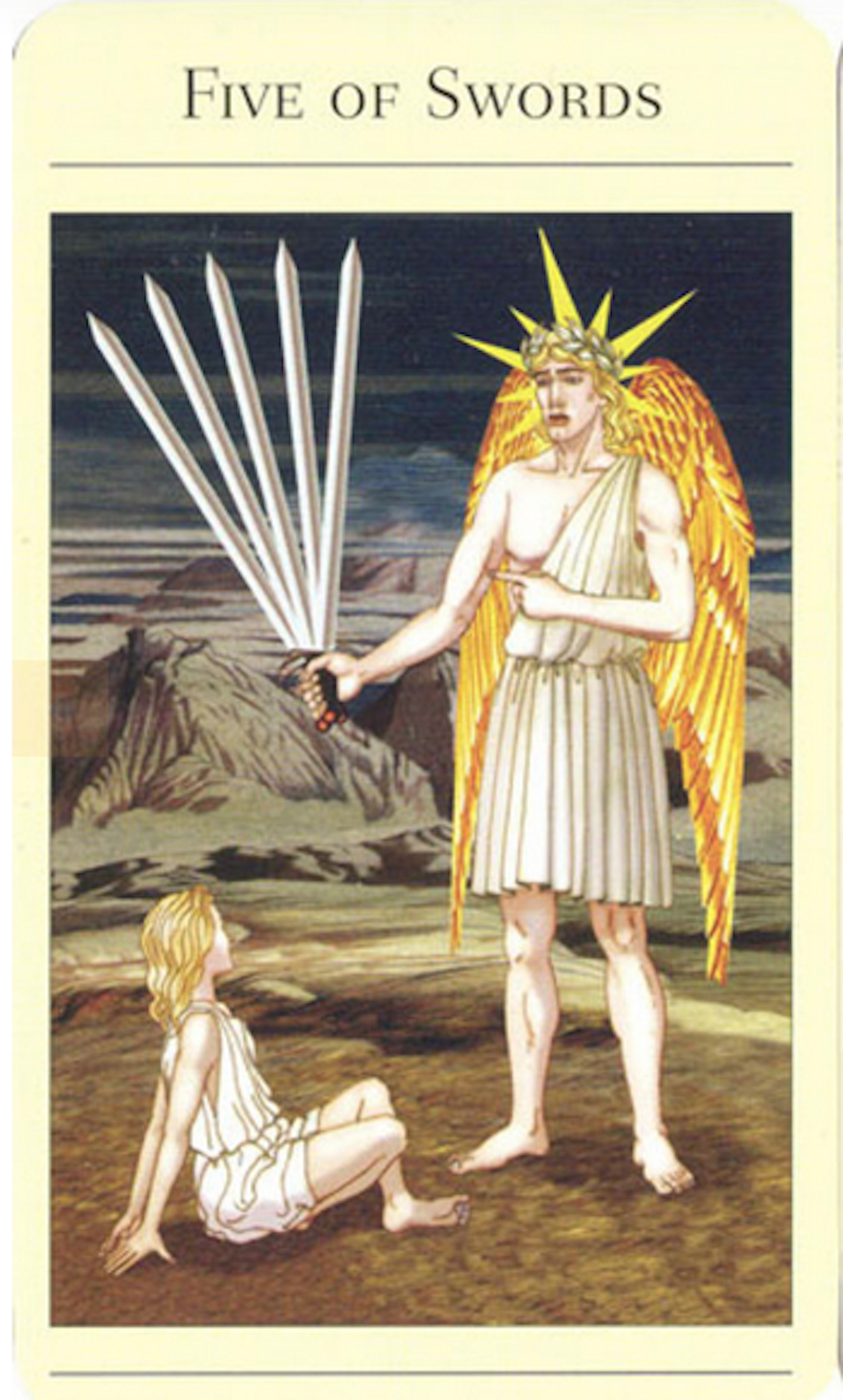 new mythic tarotScreenshot 2025-11-28 at 13.17.11.png