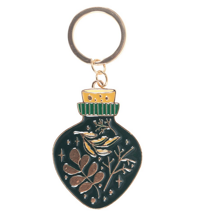 Screenshot 2026-03-25 at 12.40.47.png