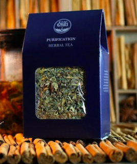 purification tea.png