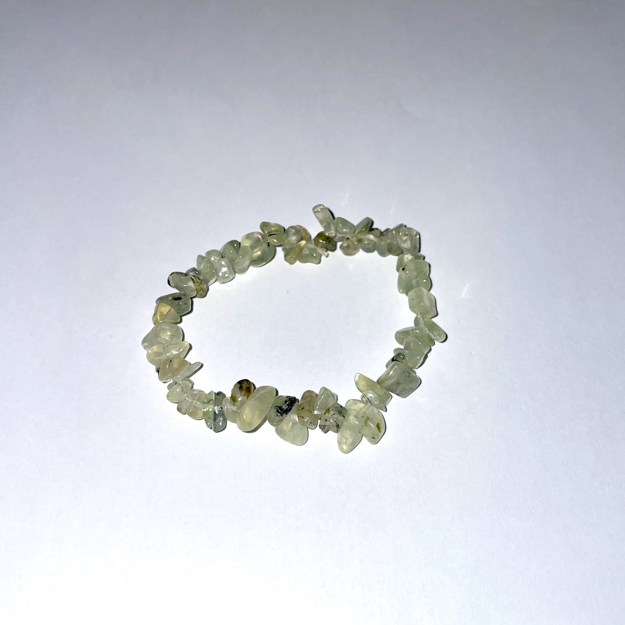 Prehnite braceletIMG_7029.JPG
