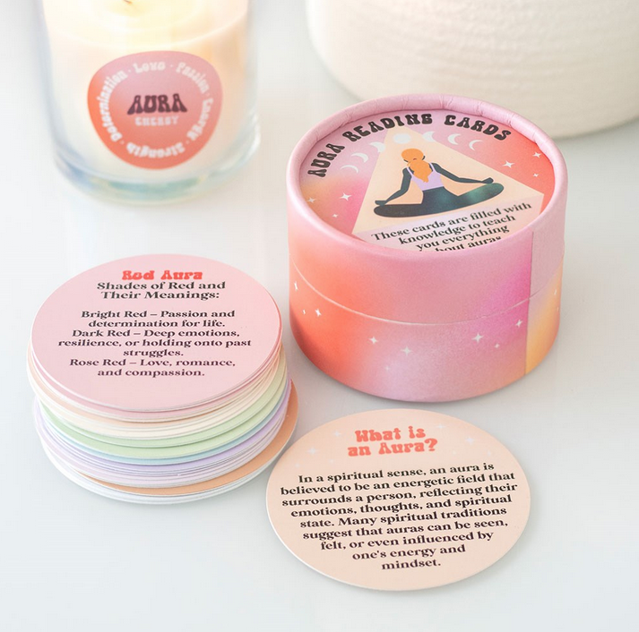 Screenshot 2026-03-25 at 12.36.42.png