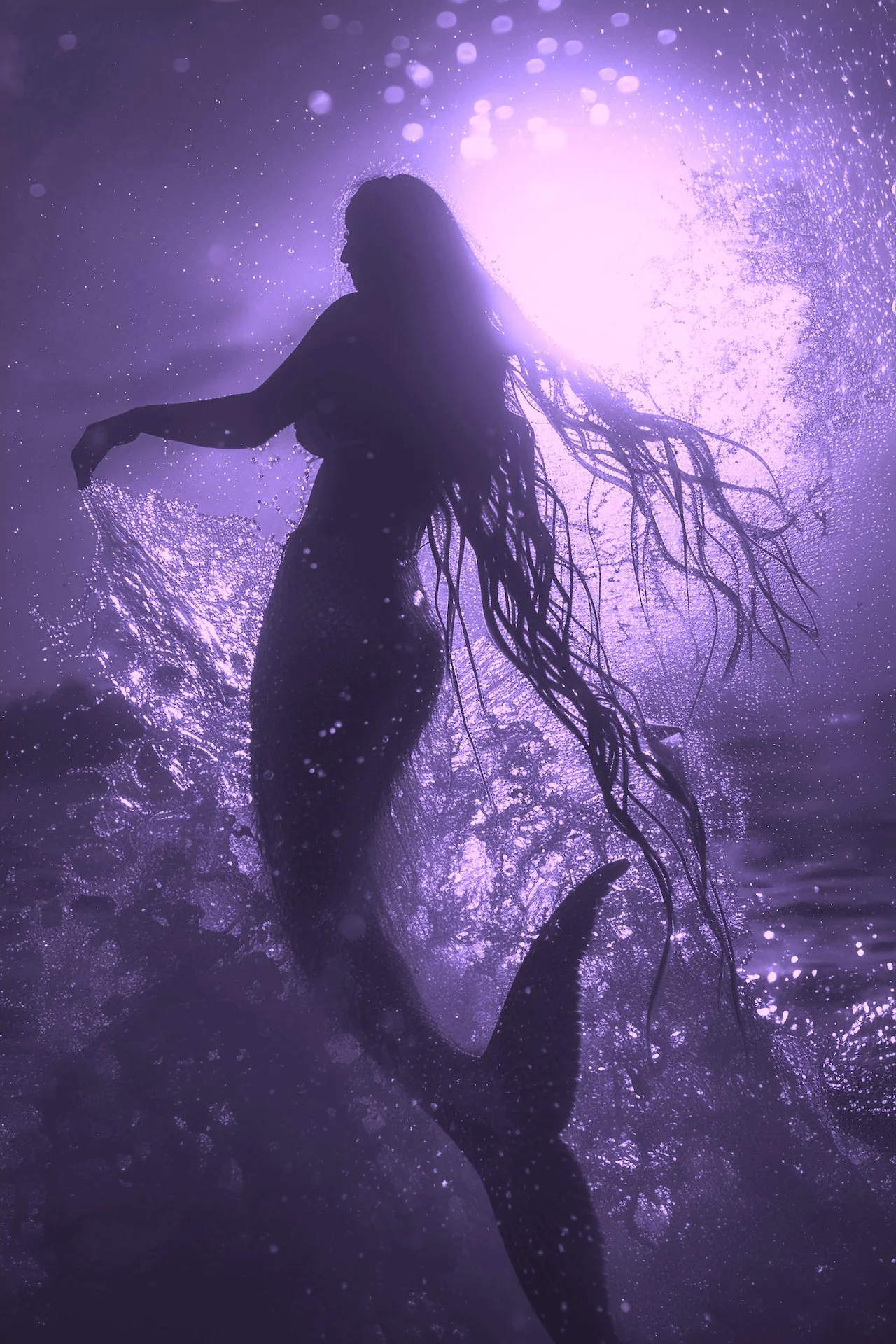 black-white-mermaid-water.jpg