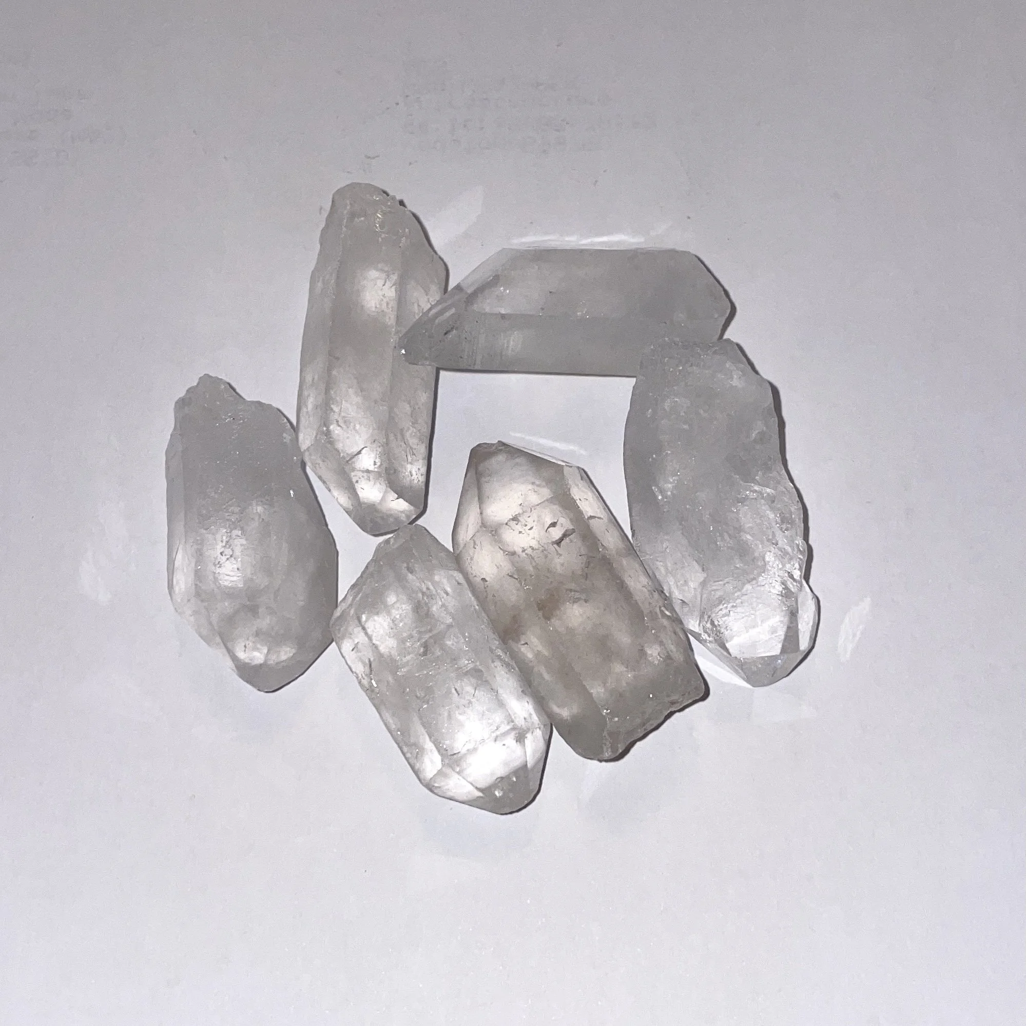 clr qtz point med2.JPG