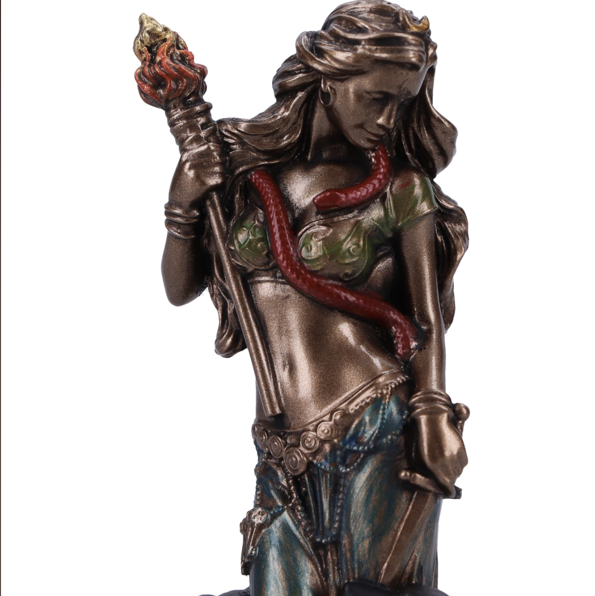 Screenshot 2026-03-05 at 11.59.28.png