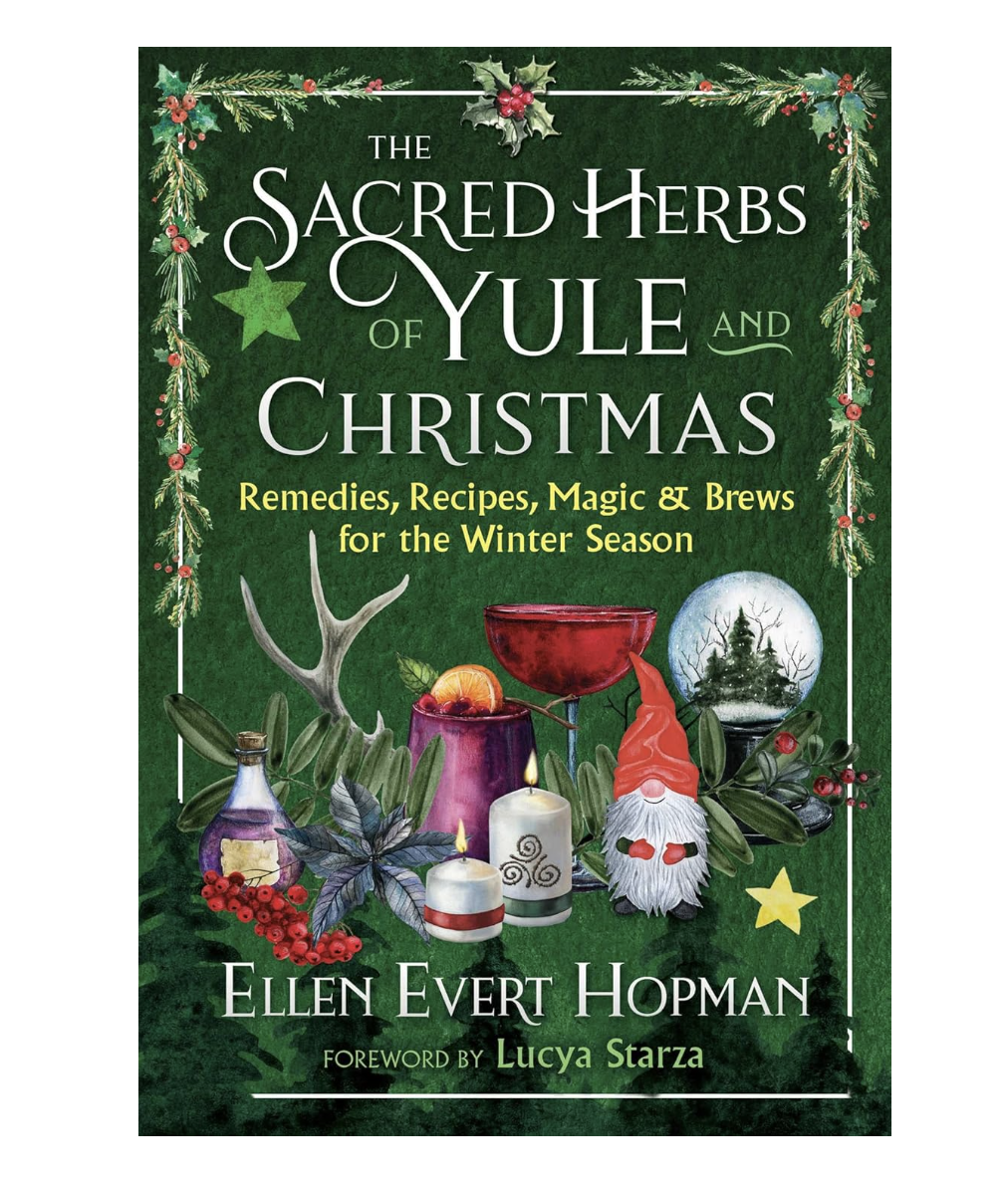 sacred herbs of yule and christmas book1.png