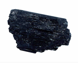 rough tourmaline.png