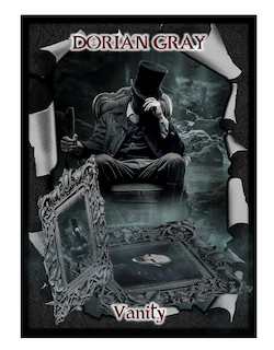 Gothika Revealed Oracle Cards7.png