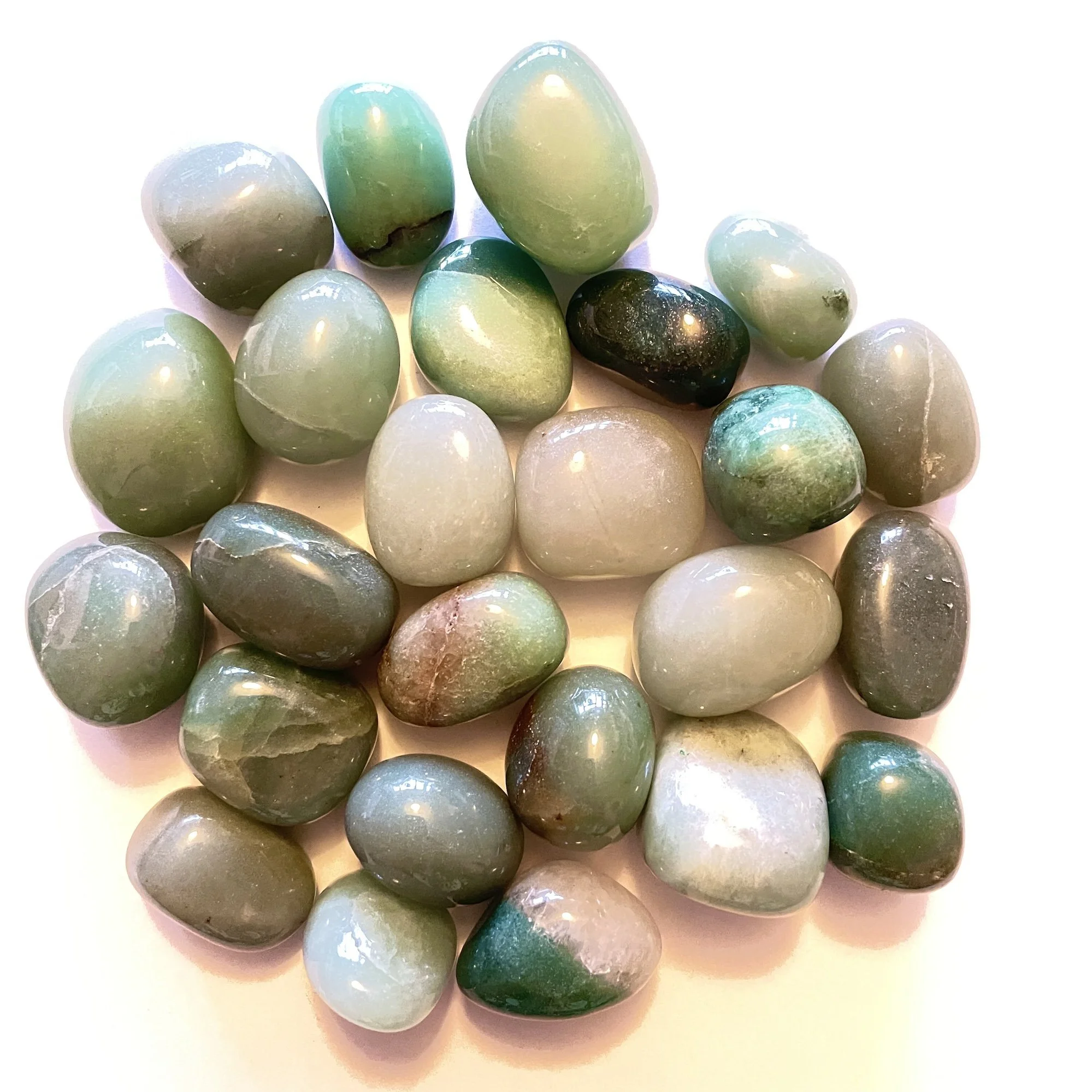 aventurine green tumble2.JPG