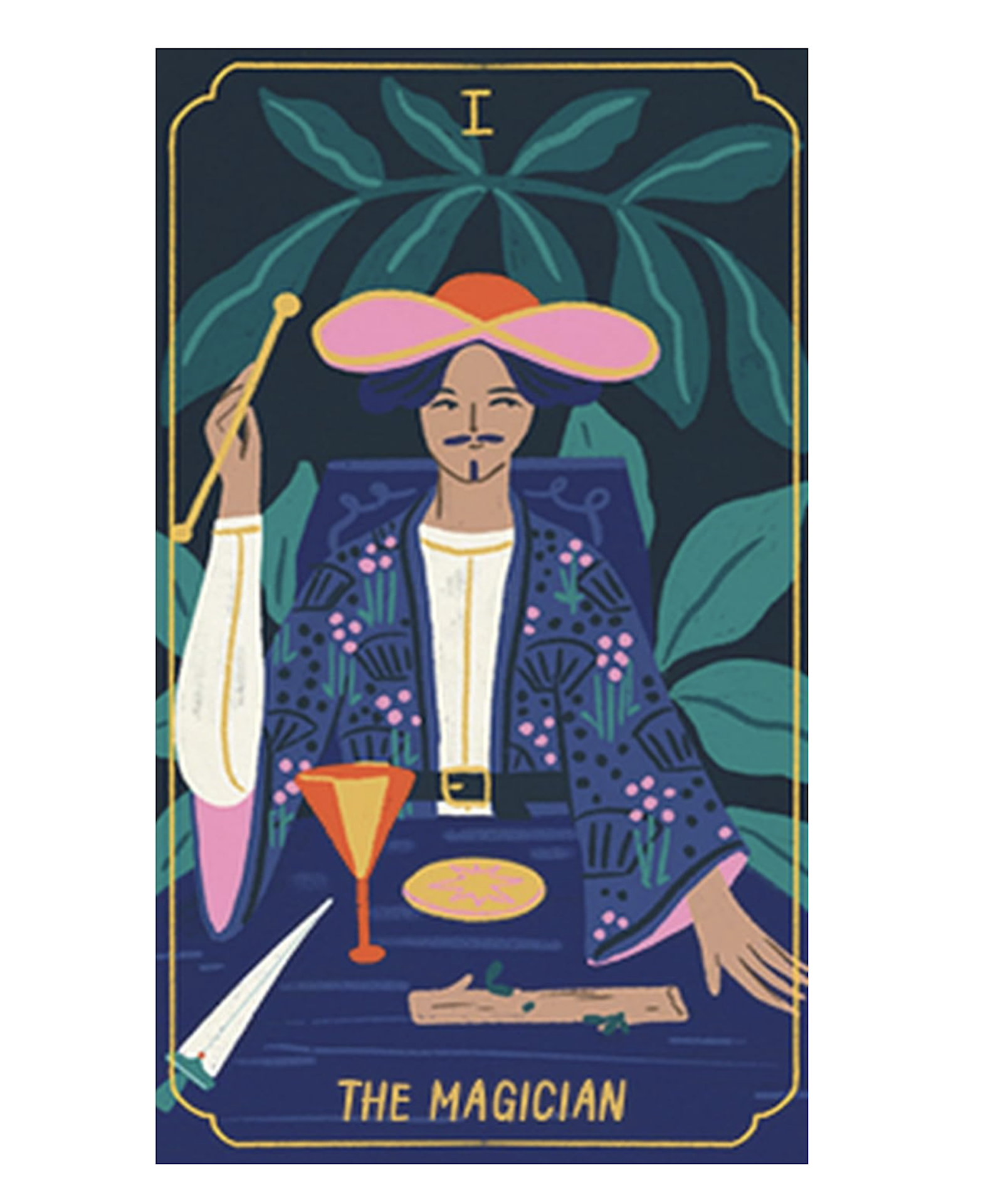 Screenshot 2025-11-16 at 13.45.08.png