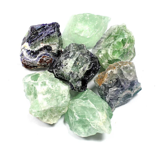 roguh fluorite.png