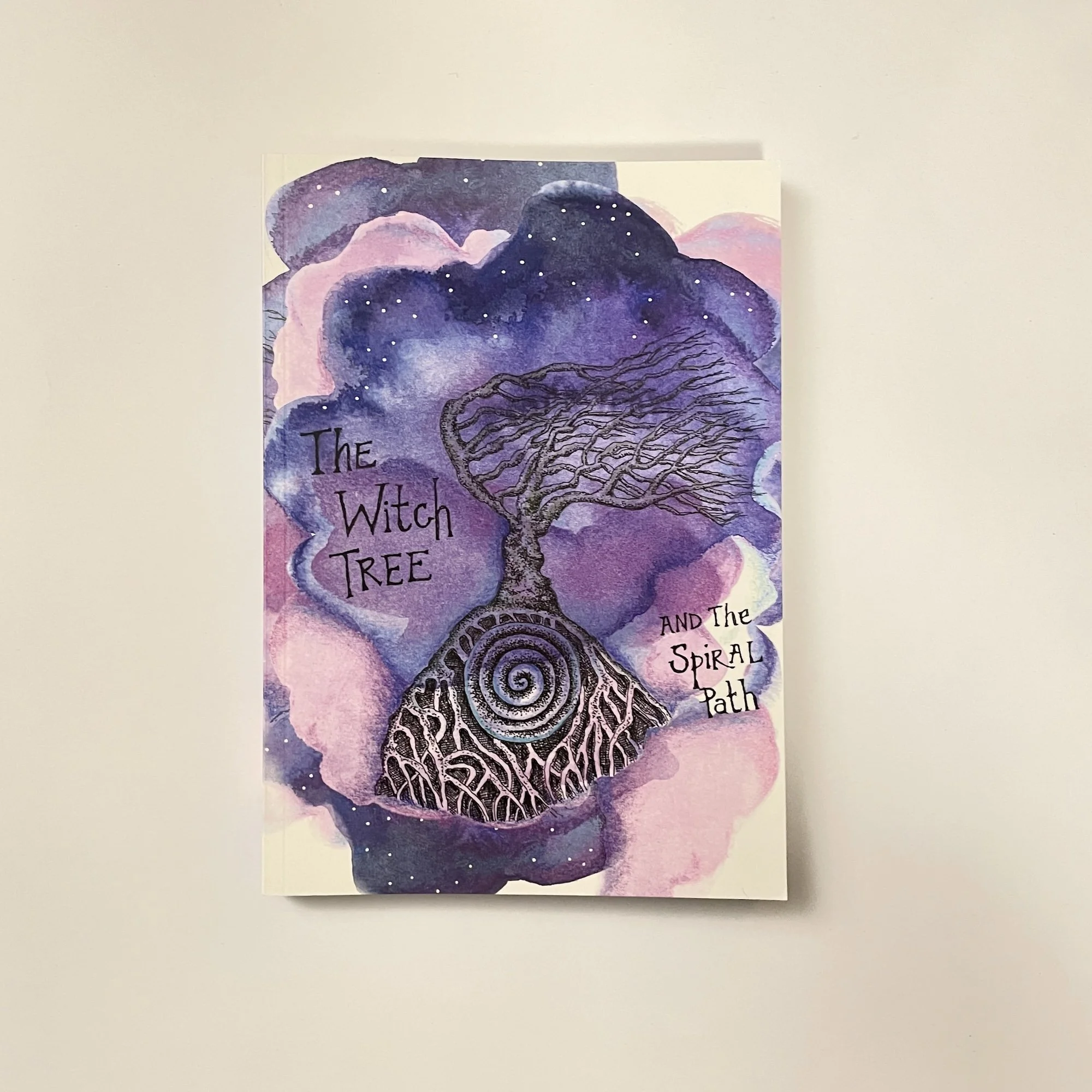 Jaine Rose Journal1.JPG