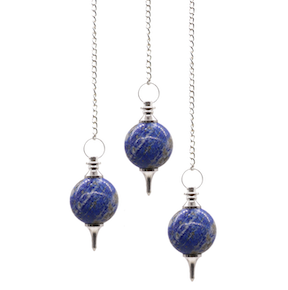 Pendulum Lapis Lazuli Sphere1.png
