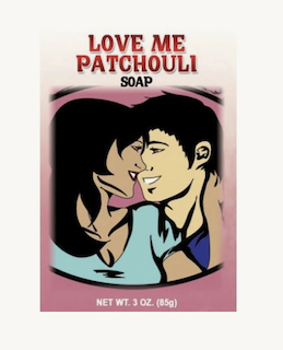 Love Me Soap .png