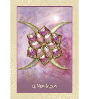 NATIVE HEART HEALING ORACLE 4.png