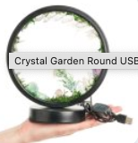 Screenshot 2026-04-25 at 13.18.32.png