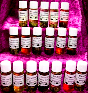 AL OILS GENERIC PHOTO.png