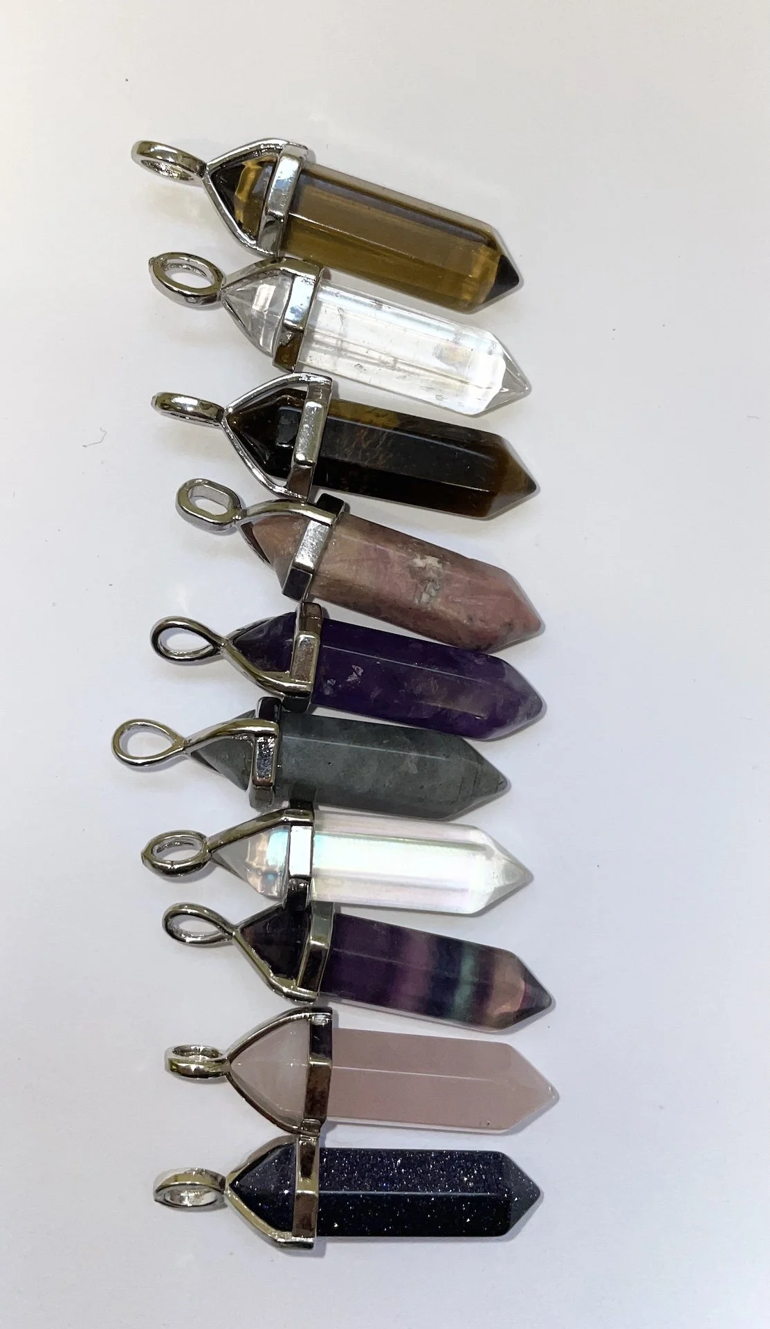 Crystal Pendant Points2.JPG