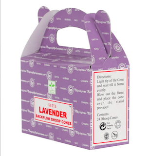 Lavender Backflow Cones (Satya)2.png