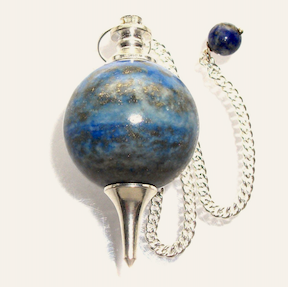 Pendulum Lapis Lazuli Sphere2.png